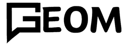 Picture of Geom logo